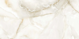 Керамогранит Eurotile Оникс/Onyx Бежевый Пол. 60x120 7930138705542
