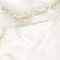 Керамогранит Eurotile Оникс/Onyx Бежевый Пол. 60x120 7930138705542