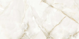 Керамогранит Eurotile Оникс/Onyx Бежевый Пол. 60x120 7930138705542