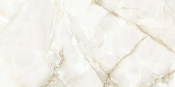 Керамогранит Eurotile Оникс/Onyx Бежевый Пол. 60x120 7930138705542