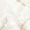 Керамогранит Eurotile Оникс/Onyx Бежевый Пол. 60x120 7930138705542