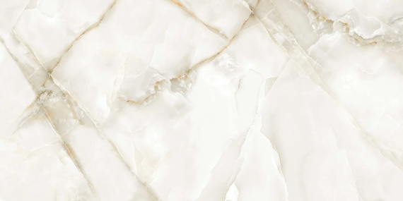 Керамогранит Eurotile Оникс/Onyx Бежевый Пол. 60x120 7930138705542