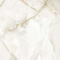 Керамогранит Eurotile Оникс/Onyx Бежевый Пол. 60x120 7930138705542