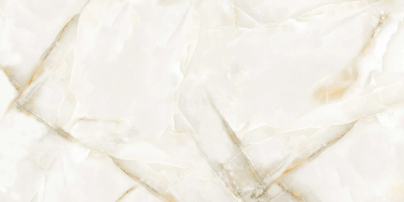Керамогранит Eurotile Оникс/Onyx Бежевый Пол. 60x120 7930138705542