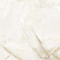 Керамогранит Eurotile Оникс/Onyx Бежевый Пол. 60x120 7930138705542