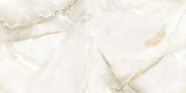 Керамогранит Eurotile Оникс/Onyx Бежевый Пол. 60x120 7930138705542