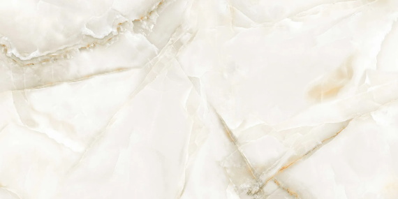 Керамогранит Eurotile Оникс/Onyx Бежевый Пол. 60x120 7930138705542