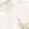 Керамогранит Eurotile Оникс/Onyx Бежевый Пол. 60x120 7930138705542