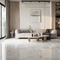 Керамогранит Eurotile Оникс/Onyx Бежевый Пол. 60x120 7930138705542