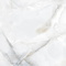 Керамогранит Eurotile Оникс/Onyx Серый Пол 60x60 7930138705160