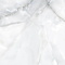 Керамогранит Eurotile Оникс/Onyx Серый Пол 60x60 7930138705160