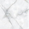 Керамогранит Eurotile Оникс/Onyx Серый Пол 60x60 7930138705160