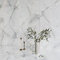 Керамогранит Eurotile Оникс/Onyx Серый Пол 60x60 7930138705160