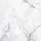 Керамогранит Eurotile Оникс/Onyx Серый Пол. 60x120 7930138705559