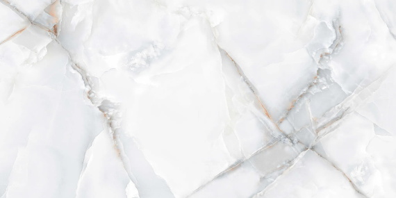 Керамогранит Eurotile Оникс/Onyx Серый Пол. 60x120 7930138705559