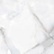 Керамогранит Eurotile Оникс/Onyx Серый Пол. 60x120 7930138705559