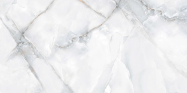 Керамогранит Eurotile Оникс/Onyx Серый Пол. 60x120 7930138705559
