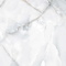 Керамогранит Eurotile Оникс/Onyx Серый Пол. 60x120 7930138705559