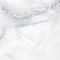 Керамогранит Eurotile Оникс/Onyx Серый Пол. 60x120 7930138705559