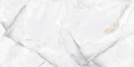 Керамогранит Eurotile Оникс/Onyx Серый Пол. 60x120 7930138705559