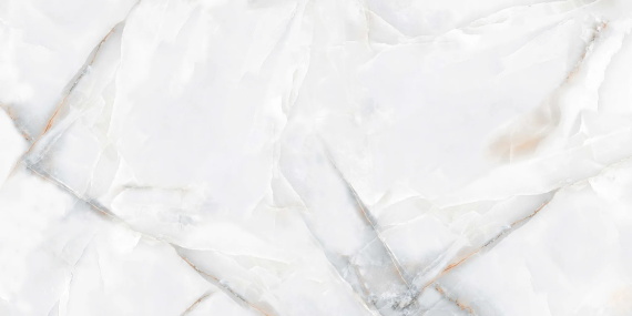 Керамогранит Eurotile Оникс/Onyx Серый Пол. 60x120 7930138705559