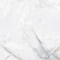 Керамогранит Eurotile Оникс/Onyx Серый Пол. 60x120 7930138705559