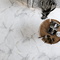 Керамогранит Eurotile Оникс/Onyx Серый Пол. 60x120 7930138705559