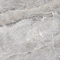 Керамогранит Eurotile Полюс/Polar Серый Пол 60x60 7930138705290