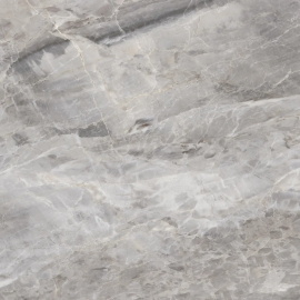 Керамогранит Eurotile Полюс/Polar Серый Пол 60x60 7930138705290