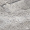Керамогранит Eurotile Полюс/Polar Серый Пол 60x60 7930138705290