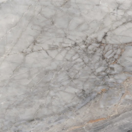 Керамогранит Eurotile Полюс/Polar Серый Пол 60x60 7930138705290