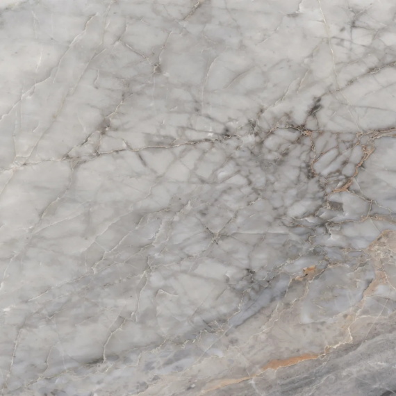 Керамогранит Eurotile Полюс/Polar Серый Пол 60x60 7930138705290