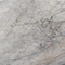 Керамогранит Eurotile Полюс/Polar Серый Пол 60x60 7930138705290