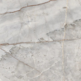 Керамогранит Eurotile Полюс/Polar Серый Пол 60x60 7930138705290