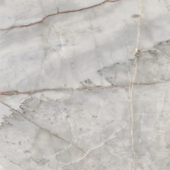Керамогранит Eurotile Полюс/Polar Серый Пол 60x60 7930138705290