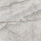 Керамогранит Eurotile Полюс/Polar Серый Пол 60x60 7930138705290
