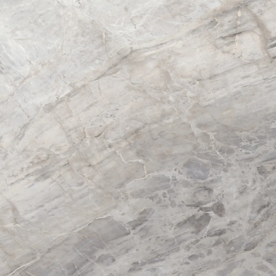 Керамогранит Eurotile Полюс/Polar Серый Пол 60x60 7930138705290