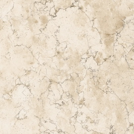 Керамогранит Eurotile Пьемонт/Piemont Бежевый Мат. 60x60 7930138704972