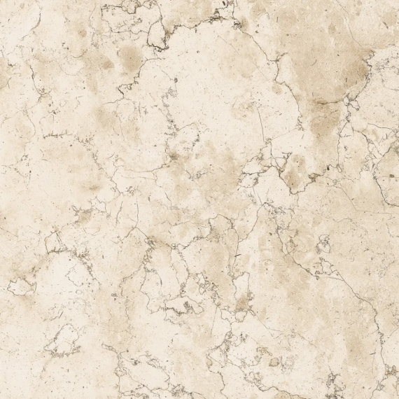 Керамогранит Eurotile Пьемонт/Piemont Бежевый Мат. 60x60 7930138704972