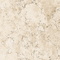 Керамогранит Eurotile Пьемонт/Piemont Бежевый Мат. 60x60 7930138704972