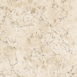 Керамогранит Eurotile Пьемонт/Piemont Бежевый Мат. 60x60 7930138704972