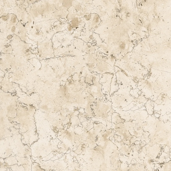 Керамогранит Eurotile Пьемонт/Piemont Бежевый Мат. 60x60 7930138704972