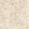 Керамогранит Eurotile Пьемонт/Piemont Бежевый Мат. 60x60 7930138704972