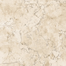Керамогранит Eurotile Пьемонт/Piemont Бежевый Мат. 60x60 7930138704972