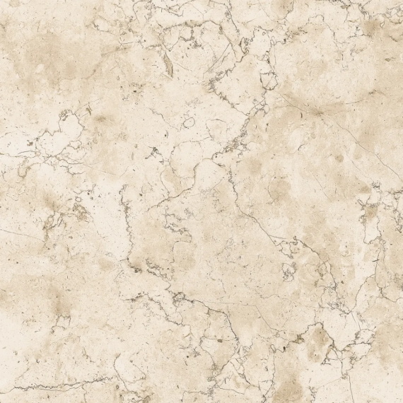 Керамогранит Eurotile Пьемонт/Piemont Бежевый Мат. 60x60 7930138704972