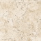 Керамогранит Eurotile Пьемонт/Piemont Бежевый Мат. 60x60 7930138704972