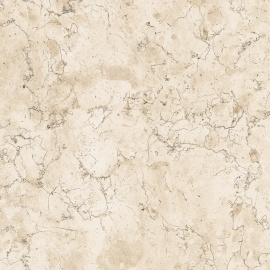 Керамогранит Eurotile Пьемонт/Piemont Бежевый Мат. 60x60 7930138704972