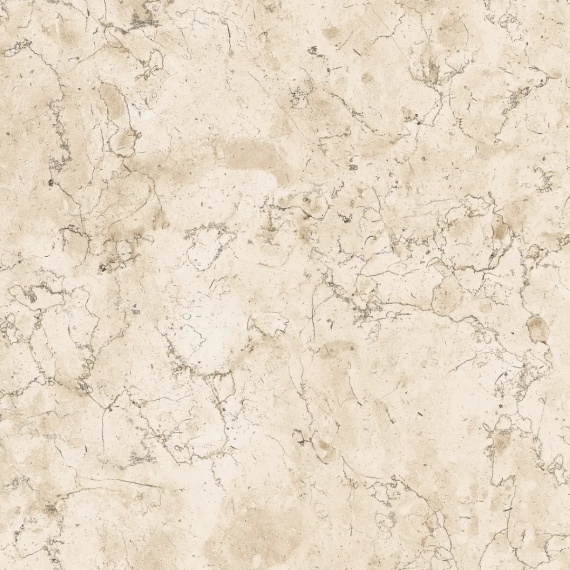 Керамогранит Eurotile Пьемонт/Piemont Бежевый Мат. 60x60 7930138704972
