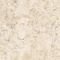 Керамогранит Eurotile Пьемонт/Piemont Бежевый Мат. 60x60 7930138704972