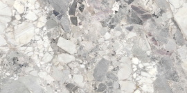 Керамогранит Eurotile Пьетрия/Pietria Серый Мат. 60x120 7930138705450